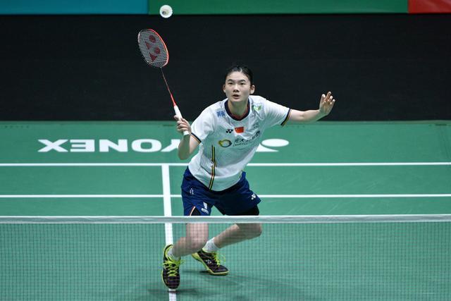 之间的配合 之间的配合