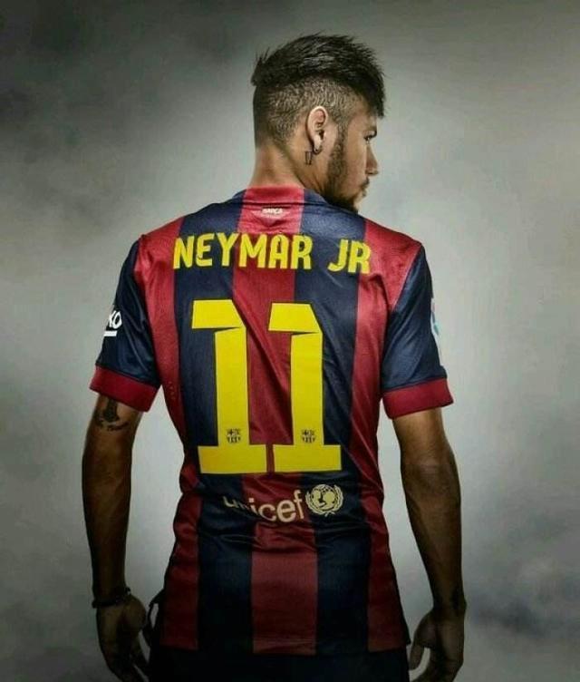 开胜利之门 开胜利之门