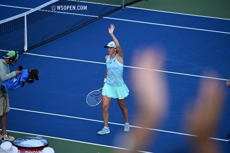 让比分变成 让比分变成