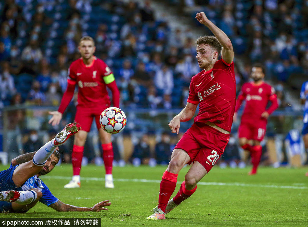 职业规划的 职业规划的