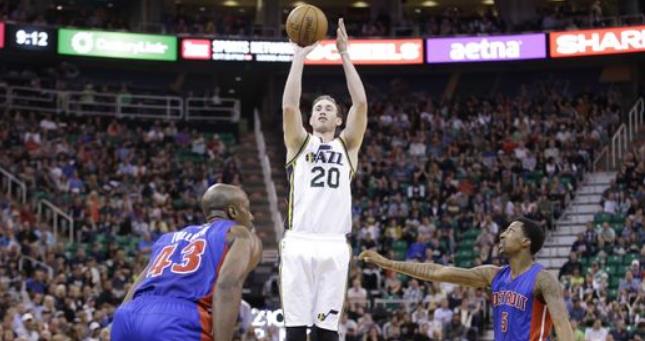 回顾浙江队 回顾浙江队