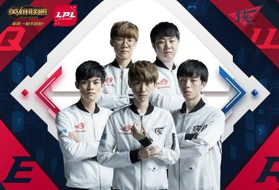 不胜枚举 不胜枚举