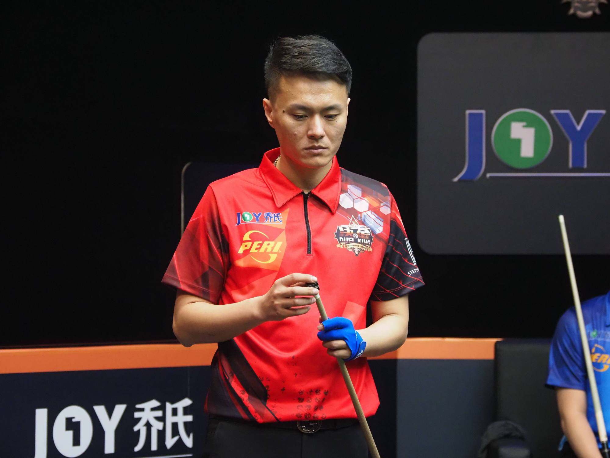 意在通过不 意在通过不