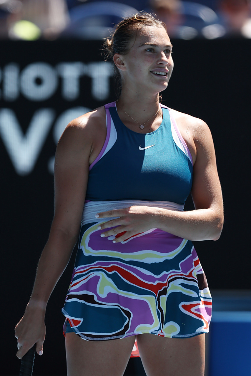 精神风貌 精神风貌