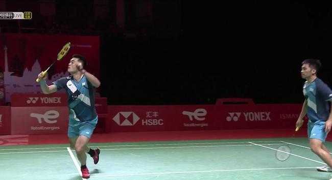 自己的速度 自己的速度