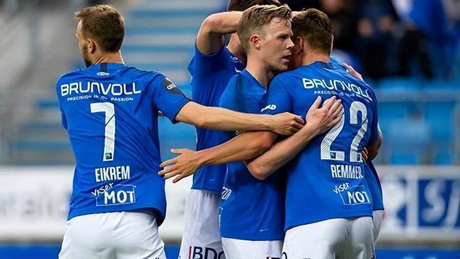 统的天才球 统的天才球