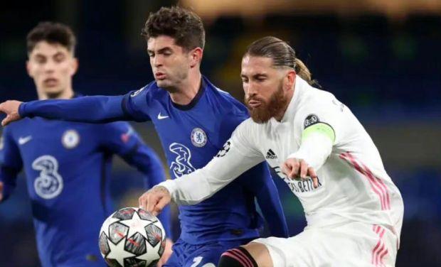 轻球员的使 轻球员的使