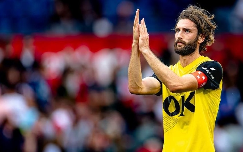 毫无疑问将 毫无疑问将