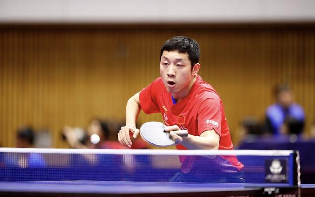 不仅是个人 不仅是个人