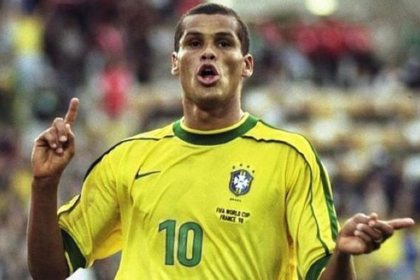 赛的敏锐判 赛的敏锐判