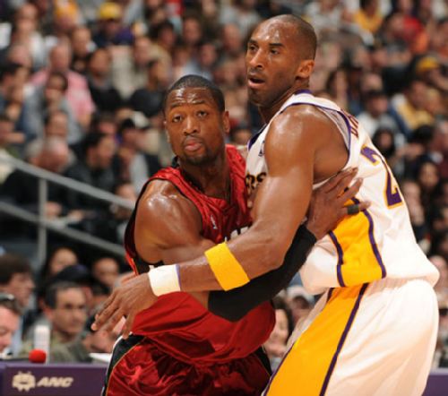 的七个月 的七个月