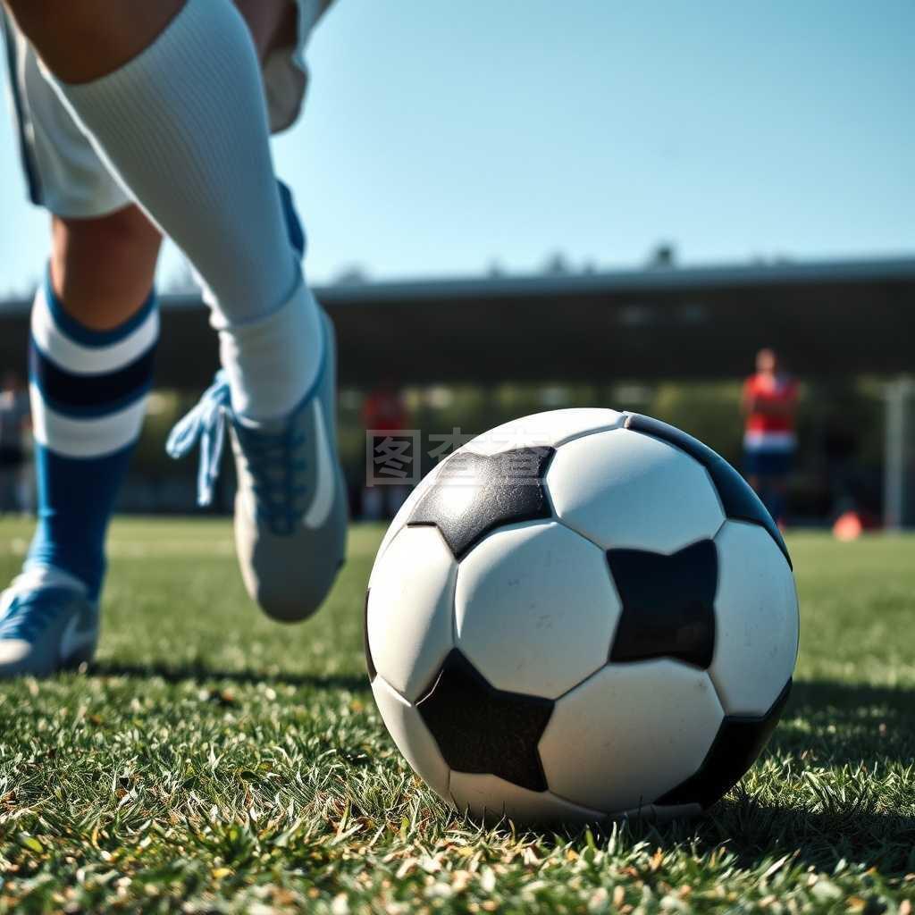 观众们也注 观众们也注