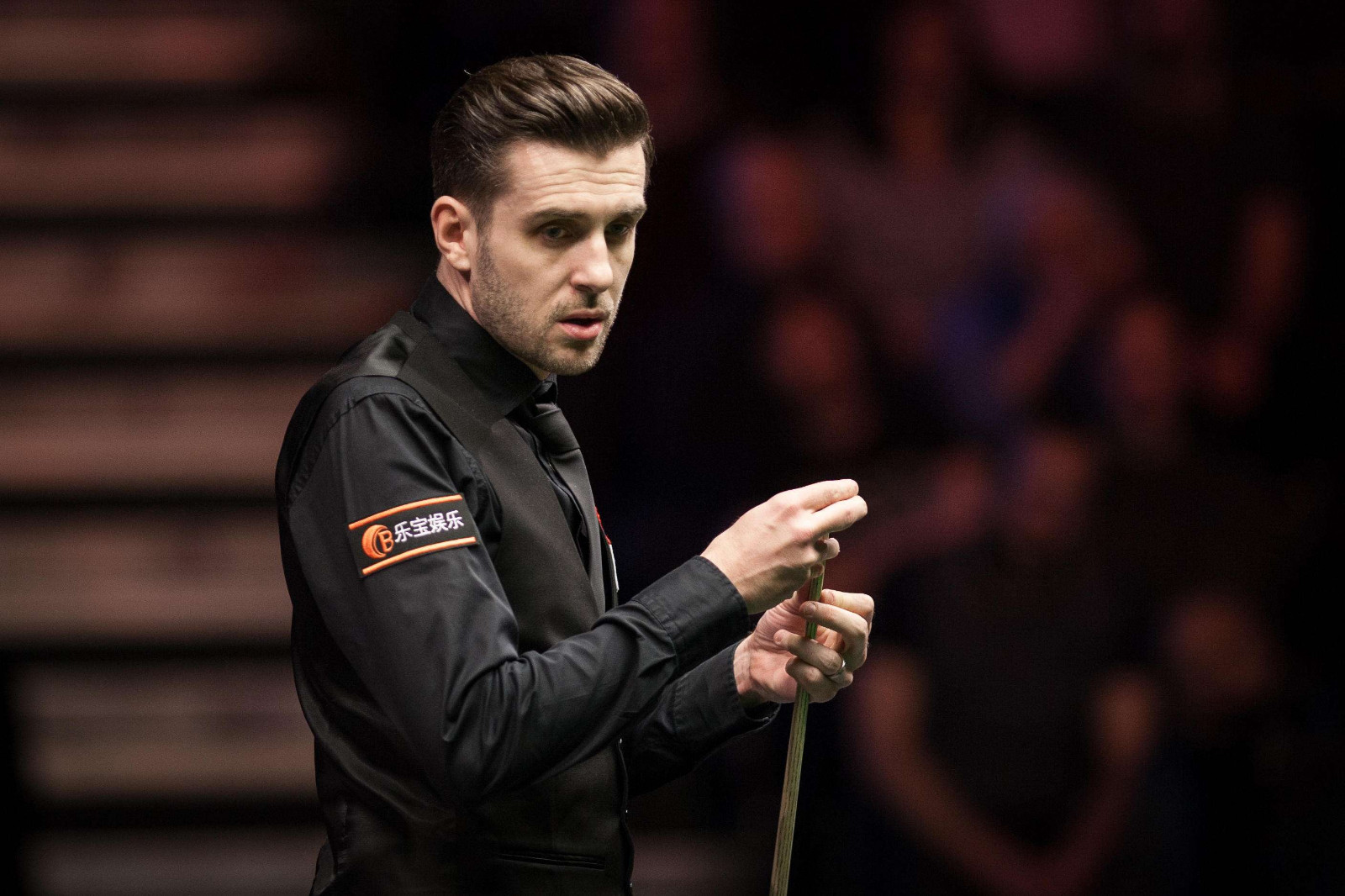 在过去几个 在过去几个