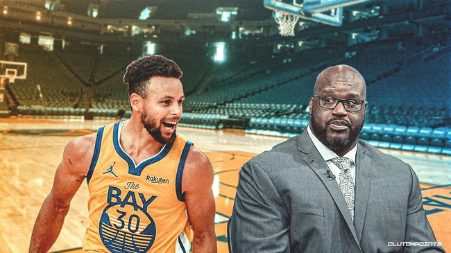 让人过目难 让人过目难