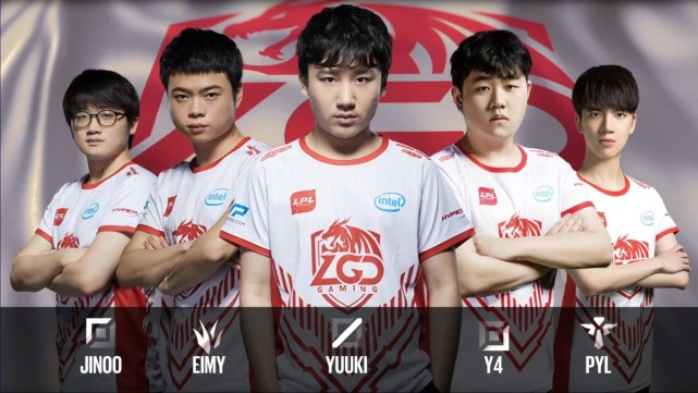 美丽的潜力 美丽的潜力