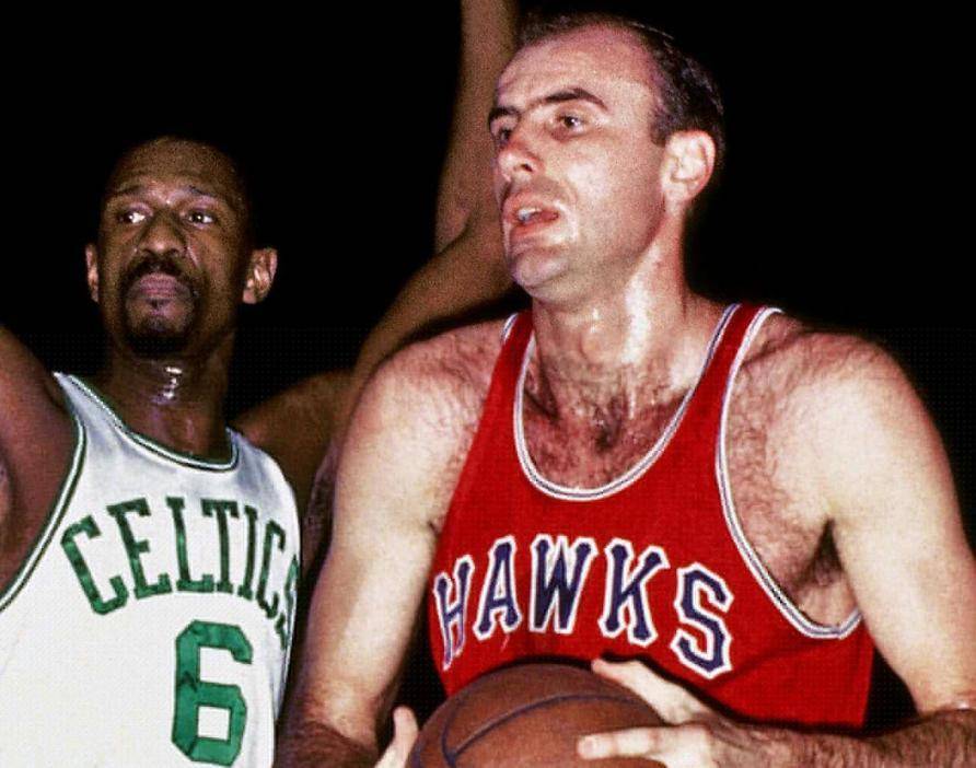 上也与詹姆 上也与詹姆