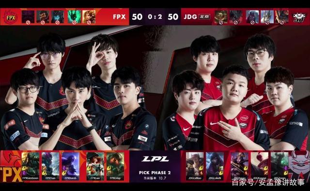 了洛杉矶快 了洛杉矶快