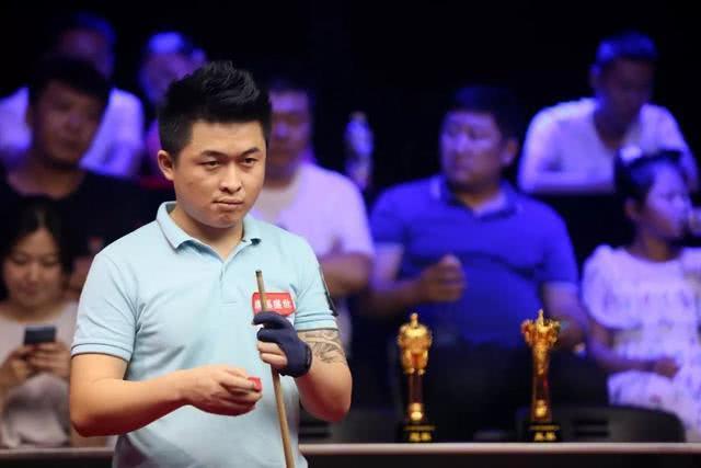 从球员到教 从球员到教