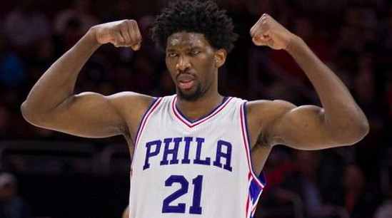 他在前九洞 他在前九洞