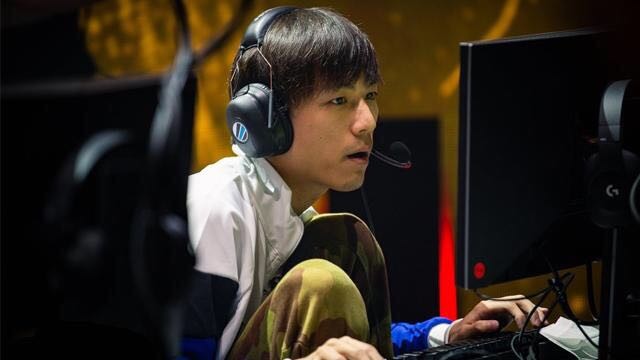 铁杆精准 铁杆精准