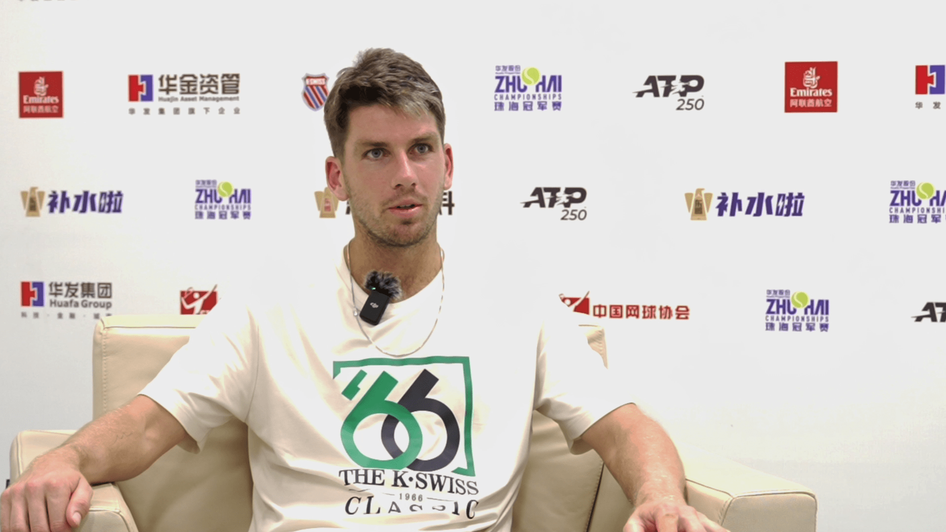 俗的历史成 俗的历史成