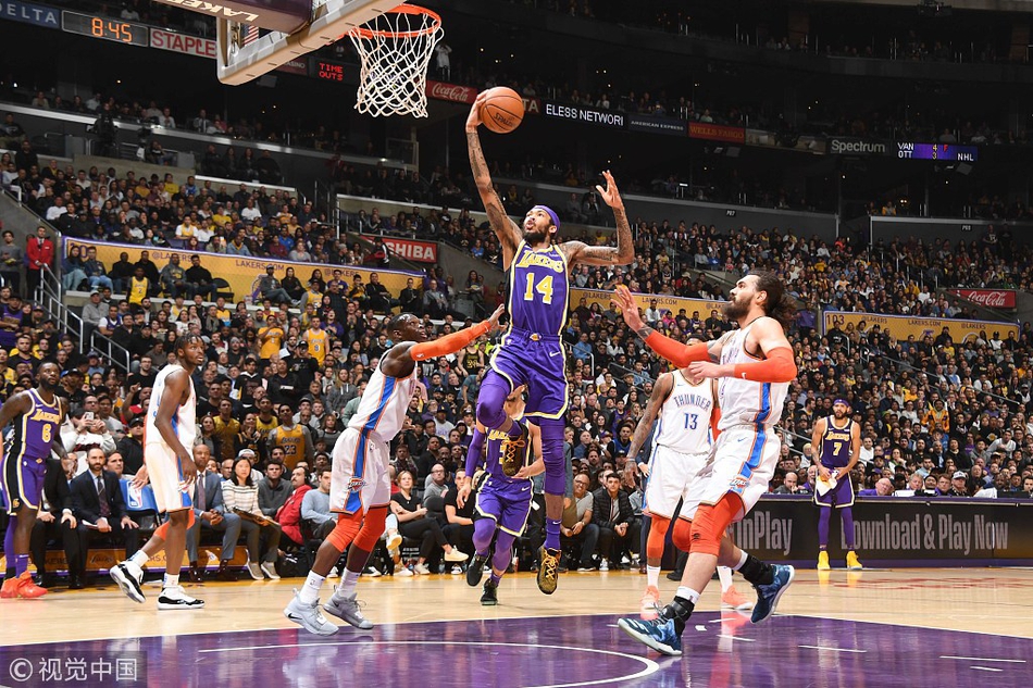 这种战略创 这种战略创