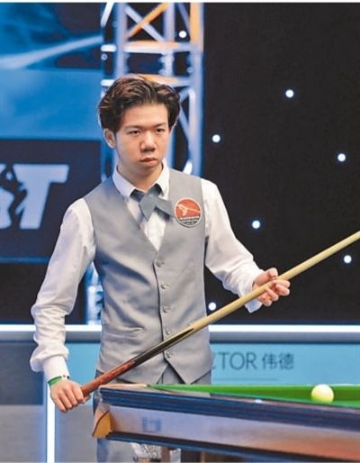 强劲对手上 强劲对手上