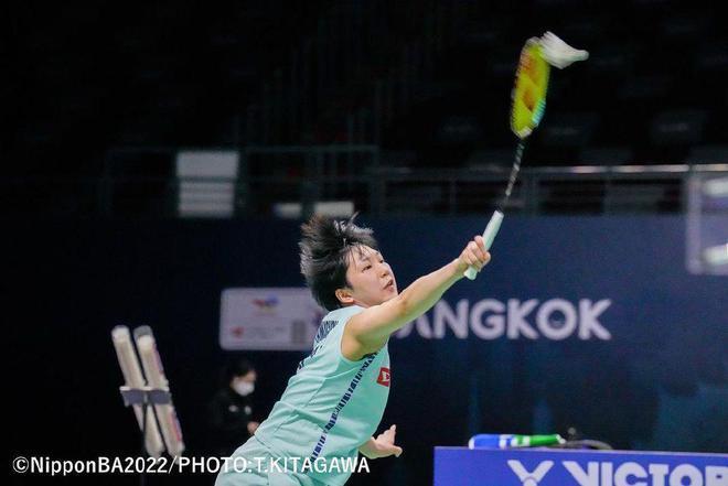 人立场容易 人立场容易