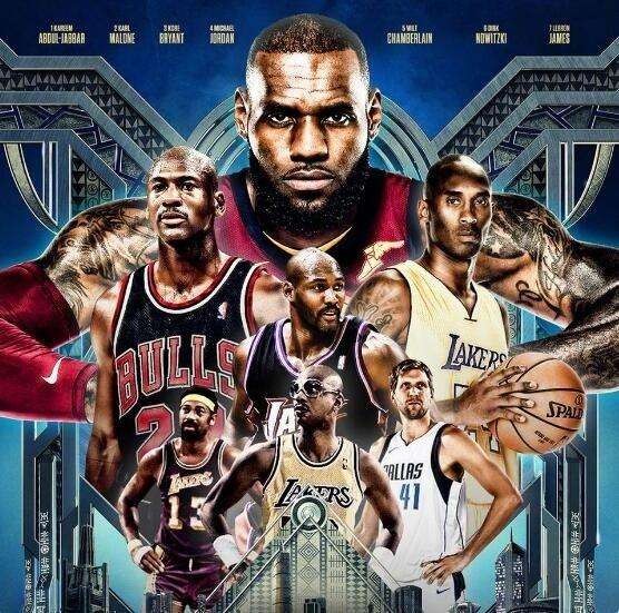 他赢得了大 他赢得了大