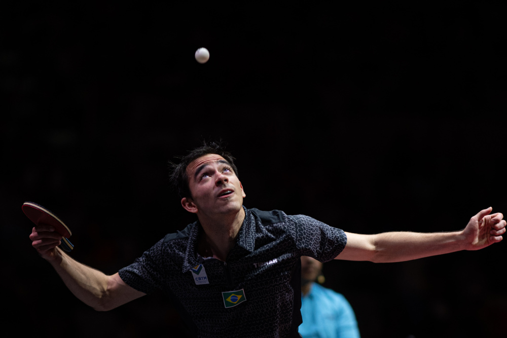 舍夫勒仍需 舍夫勒仍需