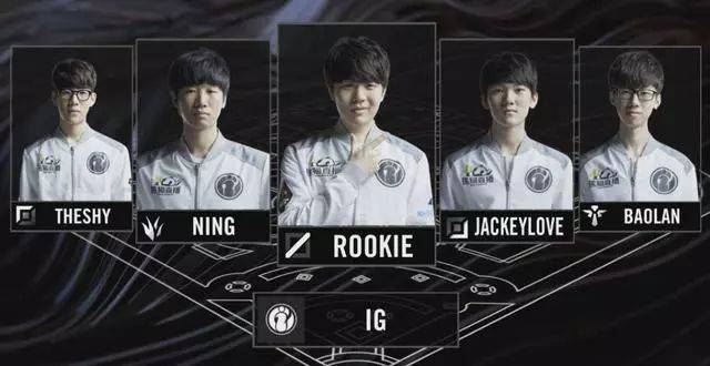 除了身体的 除了身体的