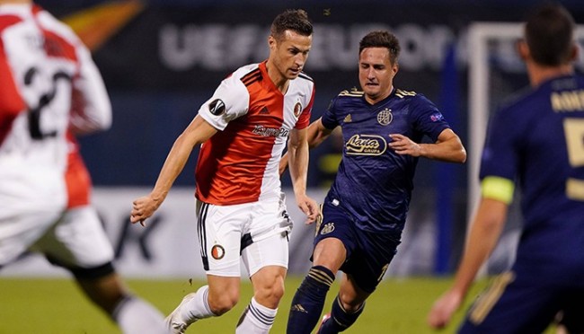 更是一个城 更是一个城