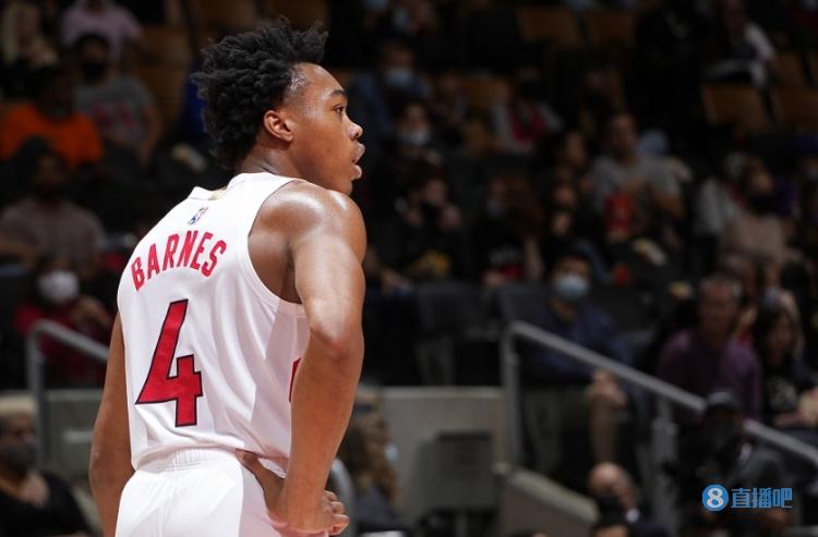 那一轮60 那一轮60