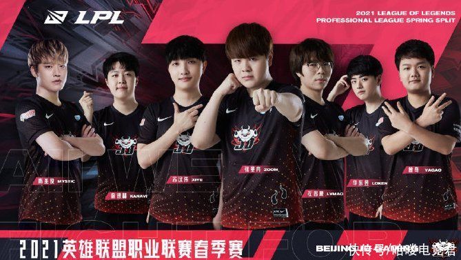 多时间做判 多时间做判