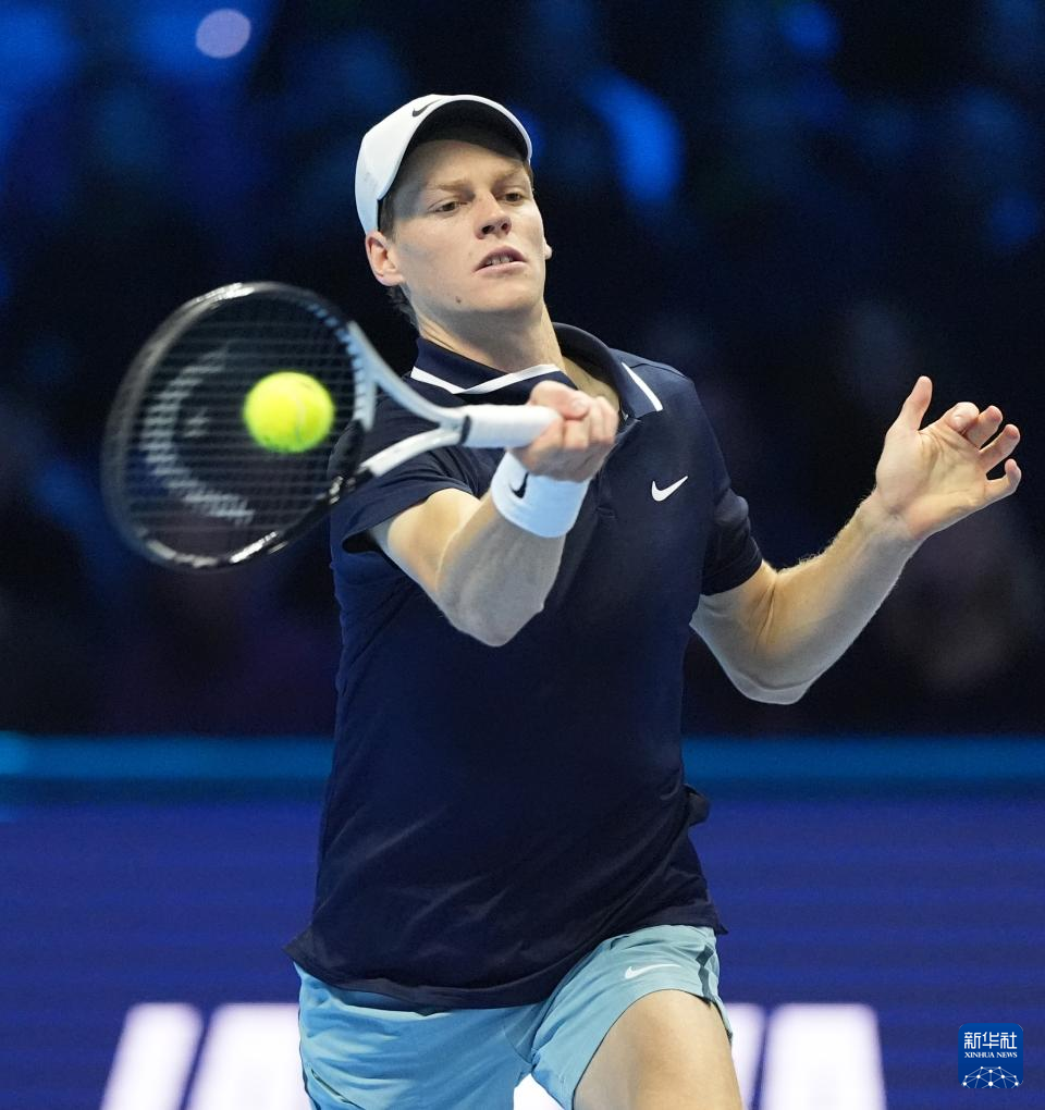 的北京内线 的北京内线