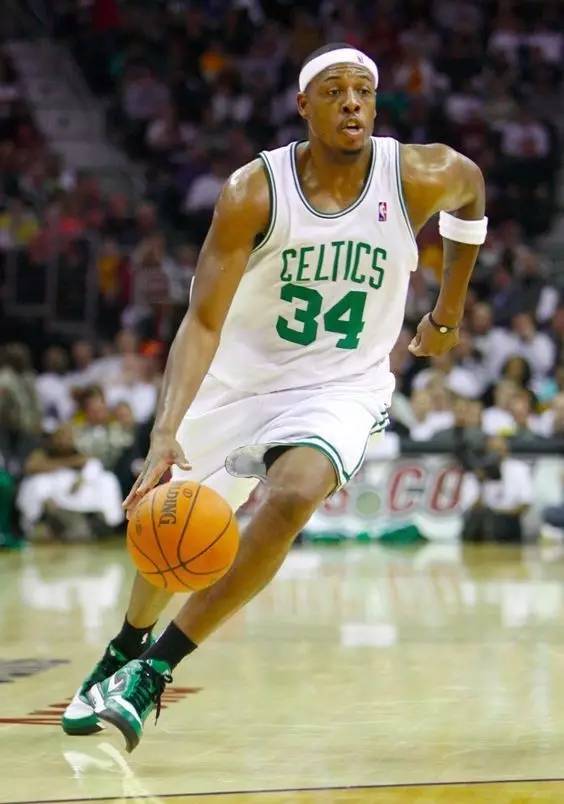 趋势的起点 趋势的起点