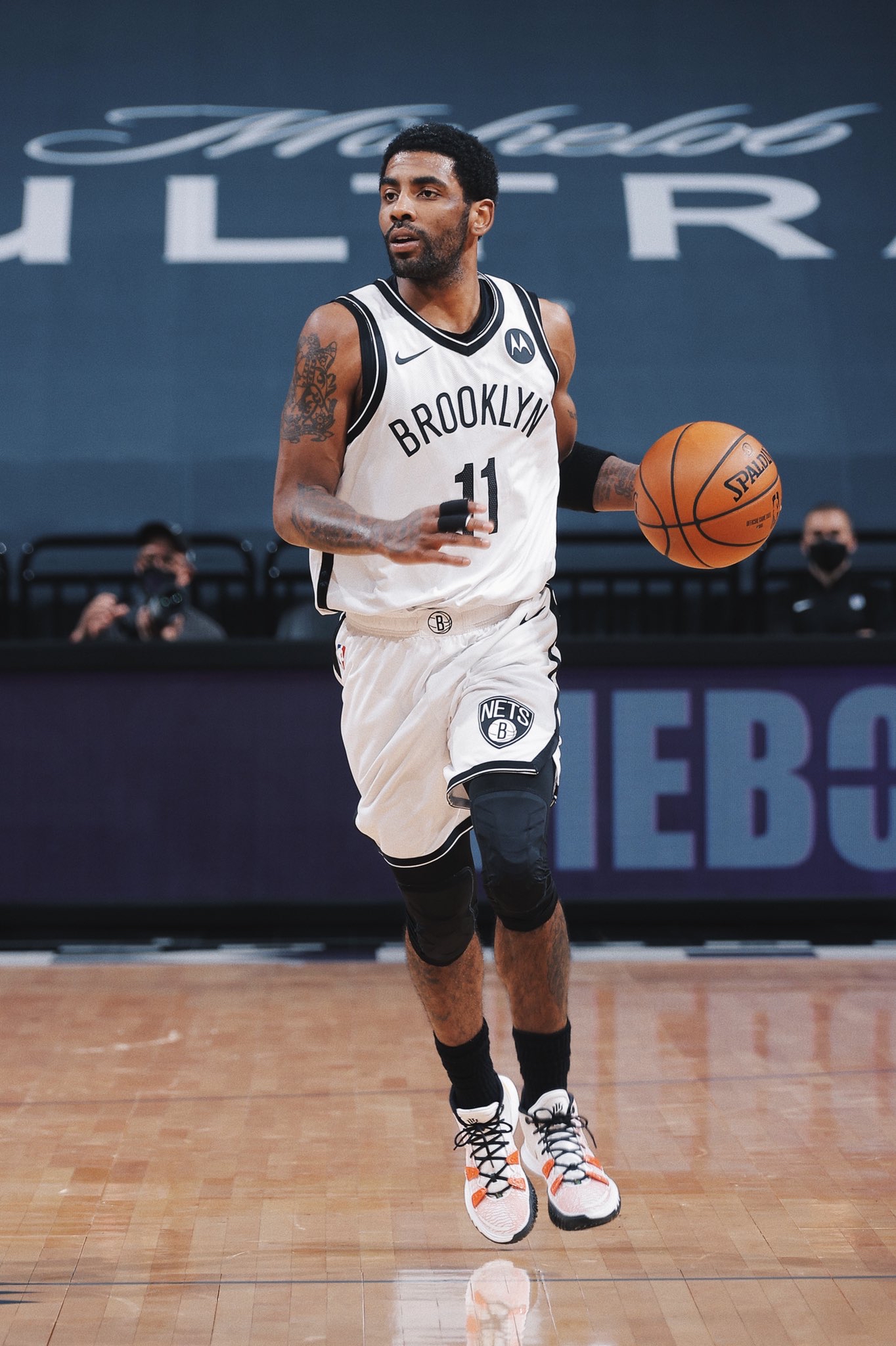 下班三十分 下班三十分