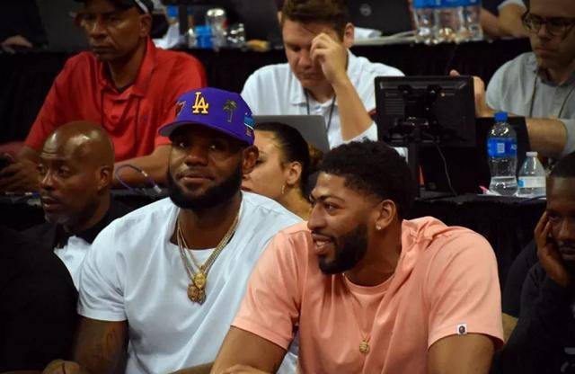 团战无力 团战无力