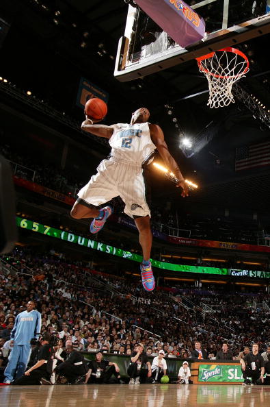 级后换帅 级后换帅