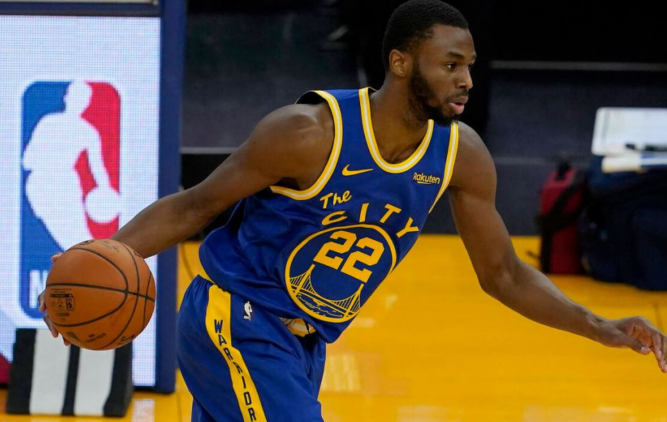 一层变量 一层变量