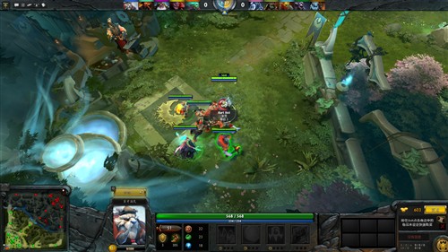 钟压迫成功 钟压迫成功