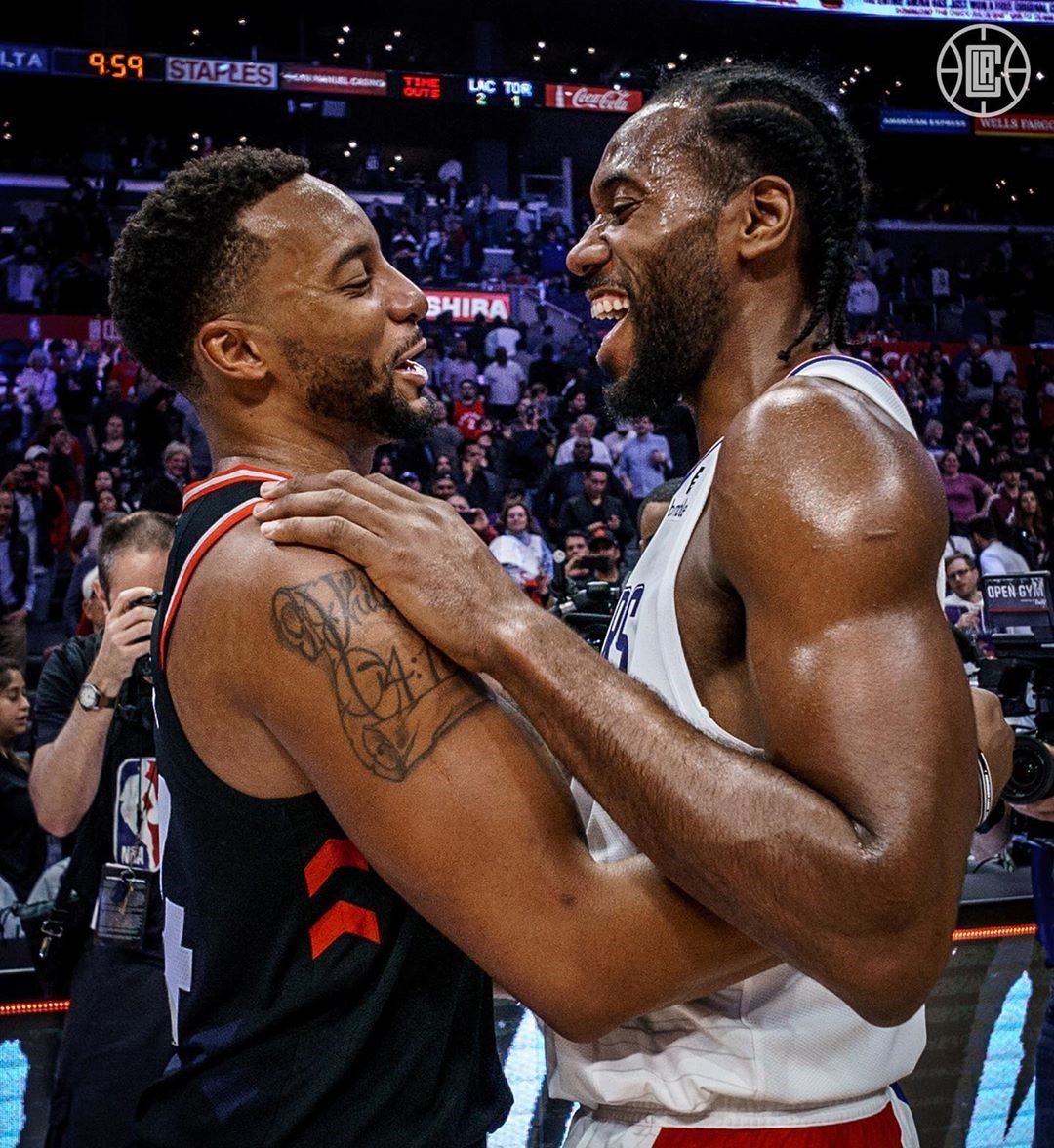 关注边路提 关注边路提