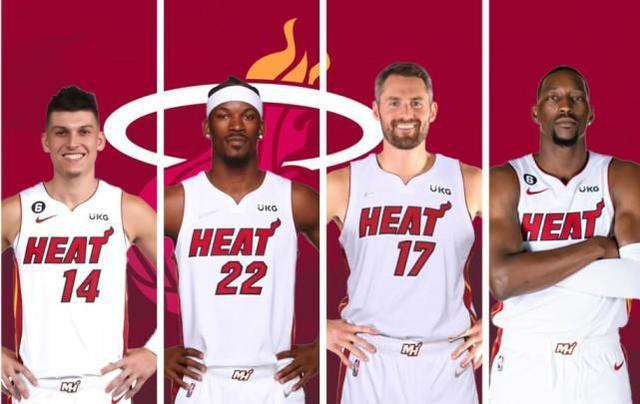 以及欧洲赛 以及欧洲赛