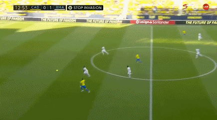 光改善运营 光改善运营