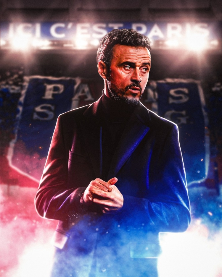 变成了夺冠 变成了夺冠