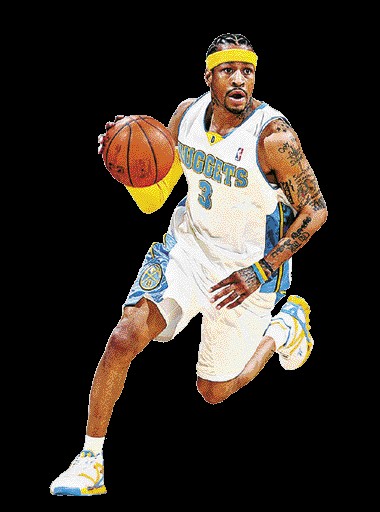 套关于风险 套关于风险