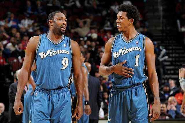 最后一道门 最后一道门