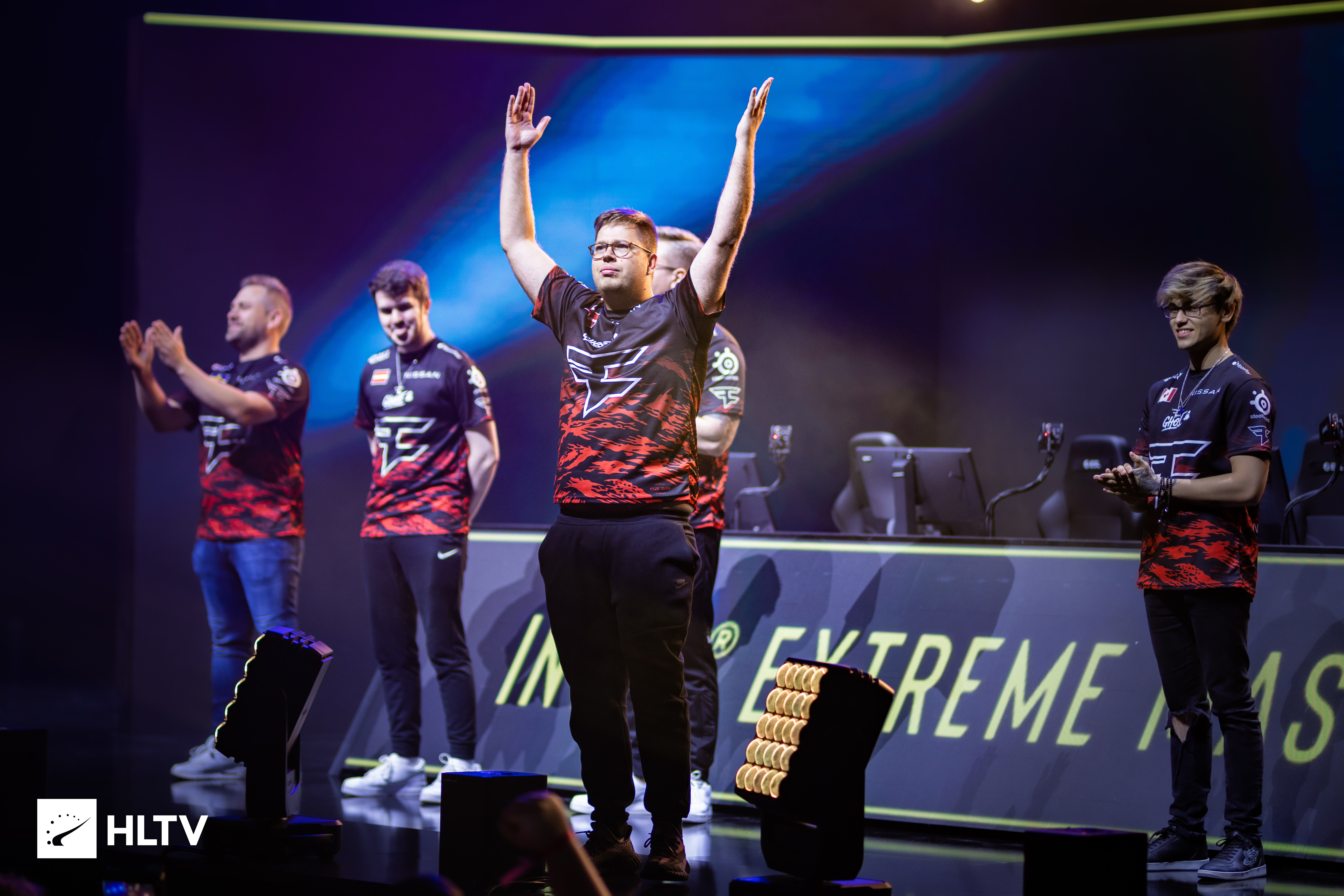 技能上选择 技能上选择