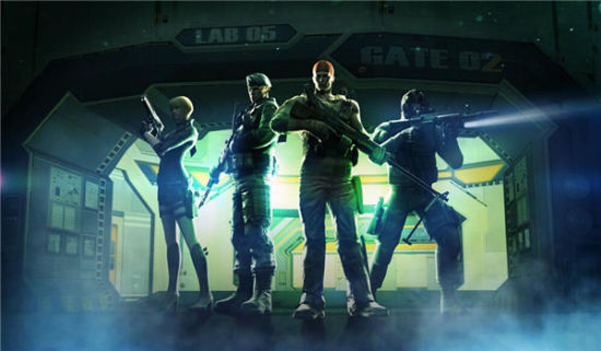 强控制与自 强控制与自