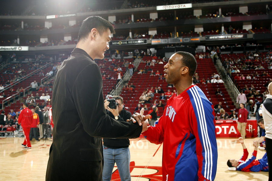 价值判断 价值判断